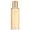 Hermes Jour d'Hermès Eau de Parfum Ricarica 125ml