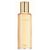 Hermes Jour d'Hermès Eau de Parfum Ricarica 125ml