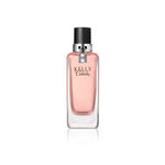 Hermes Kelly Caleche Eau de Parfum 100ml