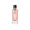 Hermes Kelly Caleche Eau de Parfum 100ml