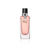 Hermes Kelly Caleche Eau de Parfum 100ml