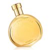 Hermes L'Ambre des Merveilles 50ml