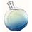 Hermes L'Ombre des Merveilles Eau de Parfum
