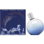 Hermes L'Ombre des Merveilles Eau de Parfum 30ml