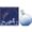 Hermes L'Ombre des Merveilles Eau de Parfum 30ml
