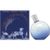 Hermes L'Ombre des Merveilles Eau de Parfum 30ml