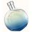 Hermes L'Ombre des Merveilles Eau de Parfum