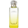 Hermes Le Jardin De Monsieur Li 100ml