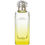 Hermes Le Jardin De Monsieur Li 100ml