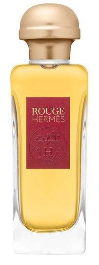 Hermes Rouge 100ml