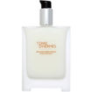Hermes Terre D'hermes Balsamo Dopobarba 100ml