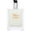 Hermes Terre D'hermes Balsamo Dopobarba 100ml