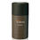 Hermes Terre d'Hermès Deodorante