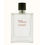 Hermes Terre d'Hermès Lozione Dopobarba 100ml