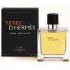 Hermes Terre d'Hermès Parfum 75ml