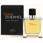 Hermes Terre d'Hermès Parfum 75ml