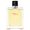 Hermes Terre d'Hermès Eau de Toilette 125ml