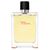 Hermes Terre d'Hermès Eau de Toilette 125ml