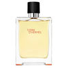 Hermes Terre d'Hermès Eau de Toilette 200ml