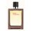 Hermes Terre d'Hermès Eau de Toilette