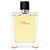 Hermes Terre d'Hermès Eau de Toilette 50ml