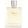 Hermes Terre d'Hermes Eau Givree Eau de Parfum 100ml