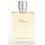 Hermes Terre d'Hermes Eau Givree Eau de Parfum