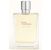 Hermes Terre d'Hermes Eau Givree Eau de Parfum 100ml