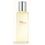 Hermes Terre d'Hermes Eau Givree Eau de Parfum