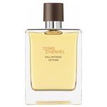 Hermes Terre d'Hermes Eau Intense Vetiver Eau de Parfum 200ml