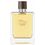Hermes Terre d'Hermes Eau Intense Vetiver Eau de Parfum