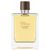 Hermes Terre d'Hermes Eau Intense Vetiver Eau de Parfum 200ml