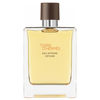 Hermes Terre d'Hermes Eau Intense Vetiver Eau de Parfum 50ml