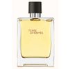 Hermes Terre d'Hermès Parfum 200ml