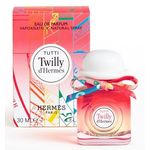 Hermes Tutti Twilly d'Hermès Eau de Parfum 30ml