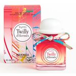 Hermes Tutti Twilly d'Hermès Eau de Parfum 85ml