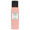 Hermes Twilly d'Hermès Deodorante Spray 150ml