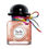 Hermes Twilly d'Hermès Eau de Parfum