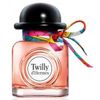 Hermes Twilly d'Hermès Eau de Parfum 85ml