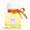 Hermes Twilly d'Hermès Eau Ginger Eau de Parfum 50ml