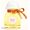 Hermes Twilly d'Hermès Eau Ginger Eau de Parfum 50ml