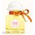 Hermes Twilly d'Hermès Eau Ginger Eau de Parfum 50ml