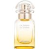 Hermes Un Jardin à Cythère Eau de Toilette 30ml