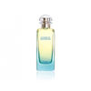 Hermes Un Jardin En Méditerranée 100ml