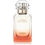 Hermes Un Jardin Sur La Lagune Eau de Toilette