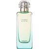 Hermes Un Jardin sur le Nil Eau de Toilette 50ml