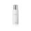 Hermes Voyage d'Hermès Deodorante spray 150ml