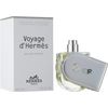 Hermes Voyage d'Hermès Eau de Toilette 100ml