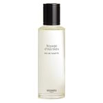 Hermes Voyage d'Hermès Eau de Toilette Ricarica 200ml
