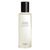 Hermes Voyage d'Hermès Eau de Toilette Ricarica 200ml